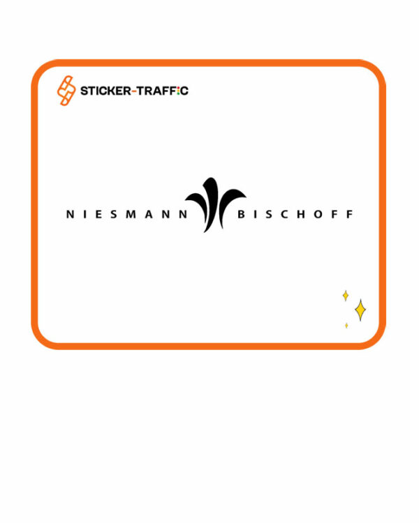 niesmann Bischoff
