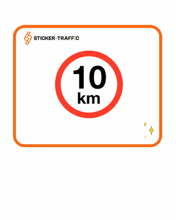 10-km