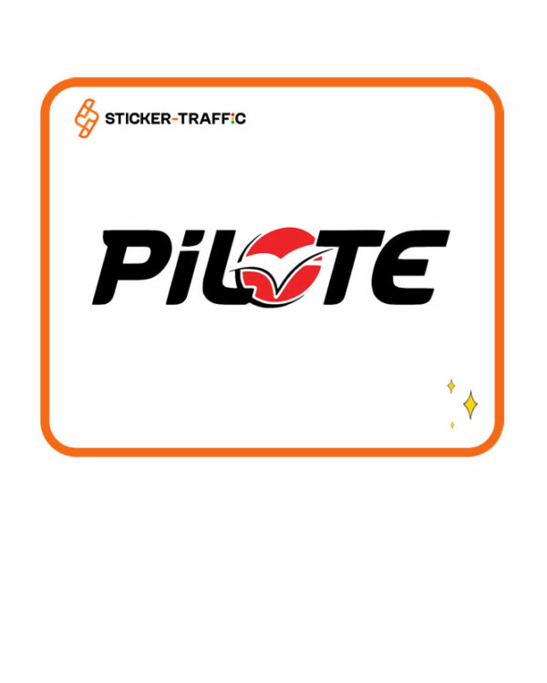 Pilote