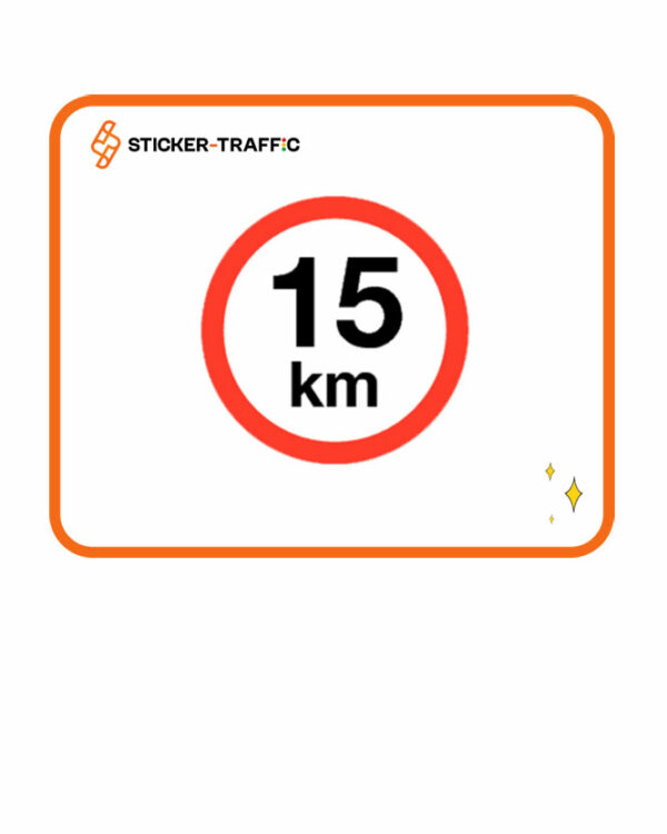 15-km