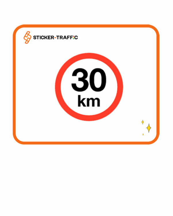 30-km