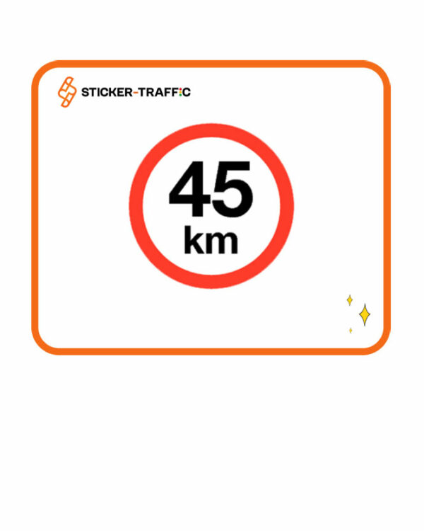 45-km