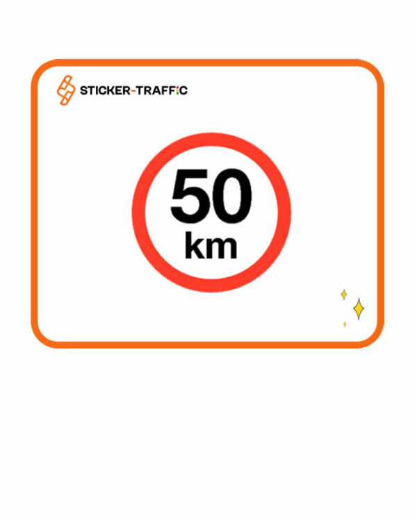 50-km