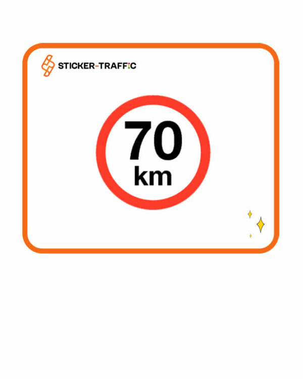 70-km