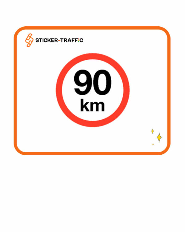 90-km