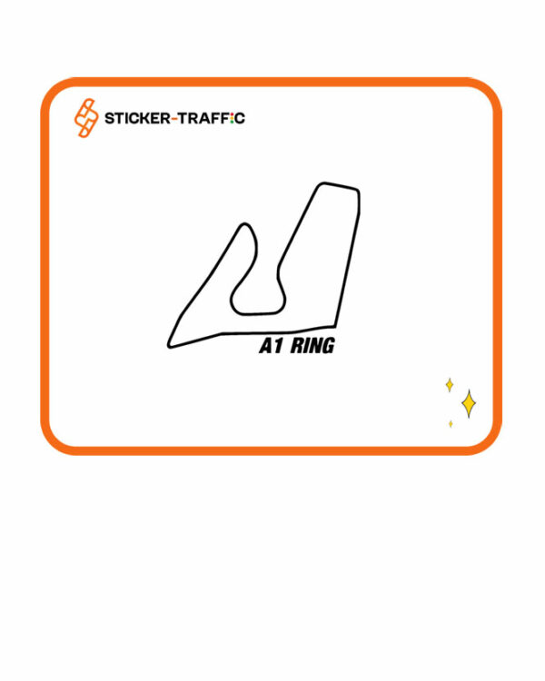 A1-ring circuit