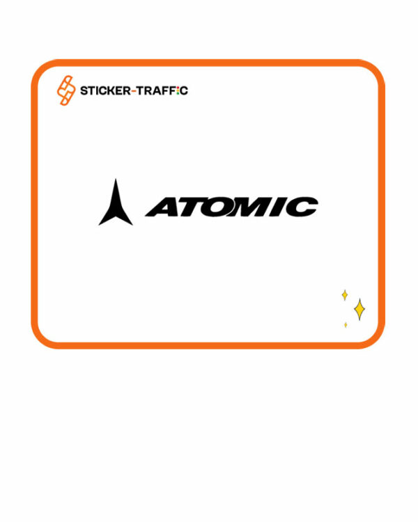 Atomic