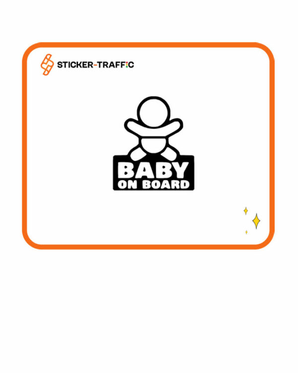 Baby-on-board-design-2