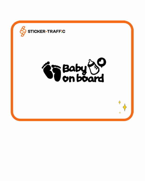 Baby-on-board-design-4