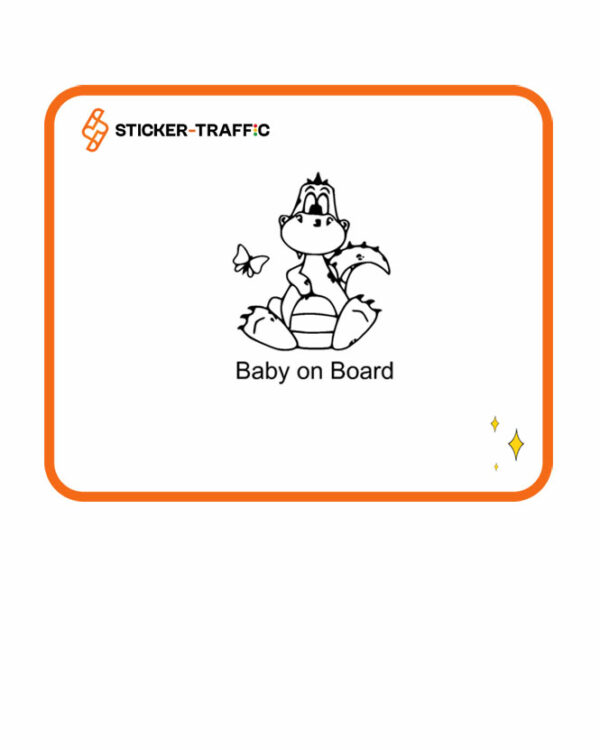 Baby-on-board-design-8