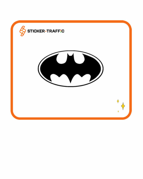 Batman-design-3