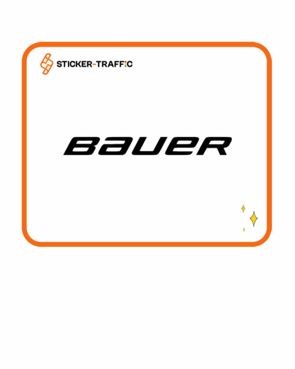 Bauer