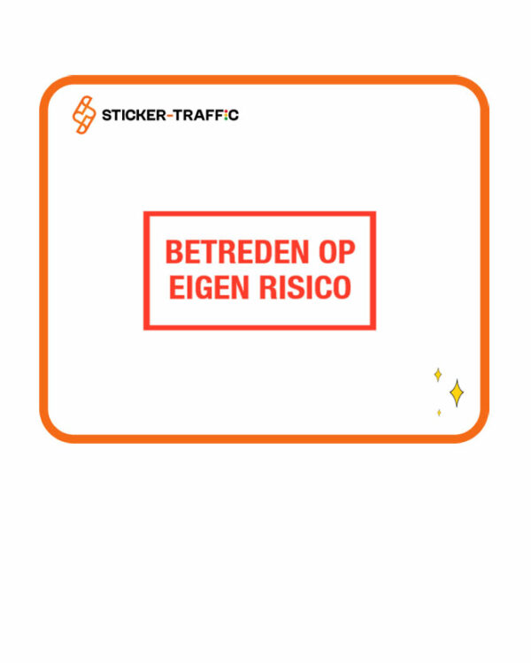 Betreden-op-eigen-risico