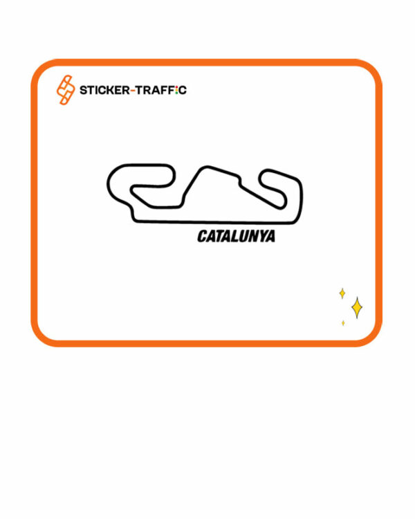 Catalunya-circuit