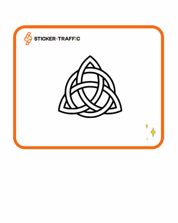 Celtic design 2