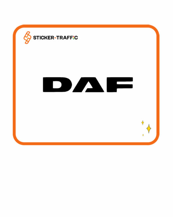 Daf-design-1