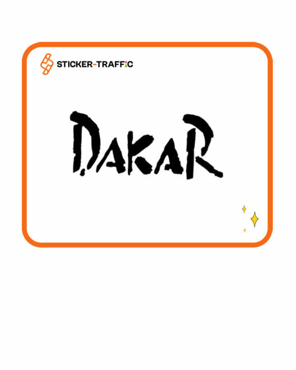 Dakar