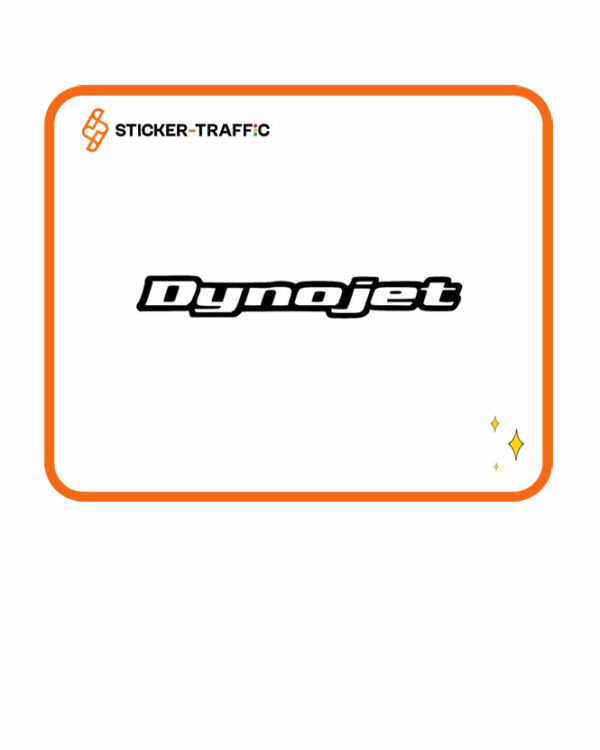 Dynojet