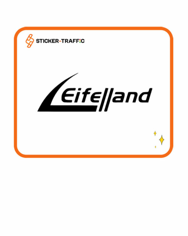 Eifelland