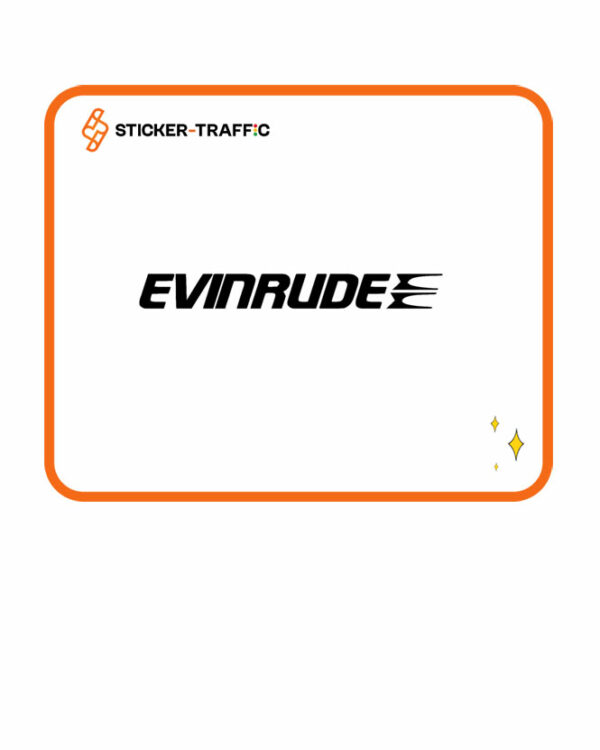 Evinrude