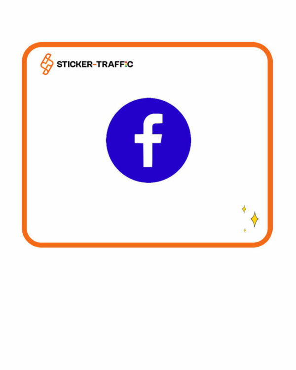 Facebook-design-4