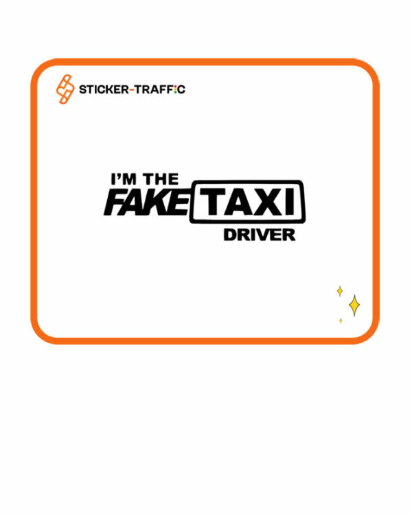 Fake-taxi-driver