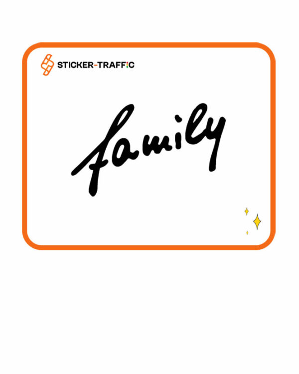 Family-dethleffs
