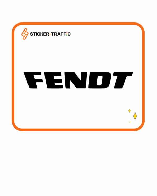 Fendt