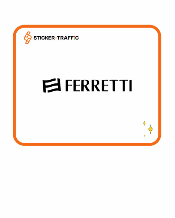 Ferreti