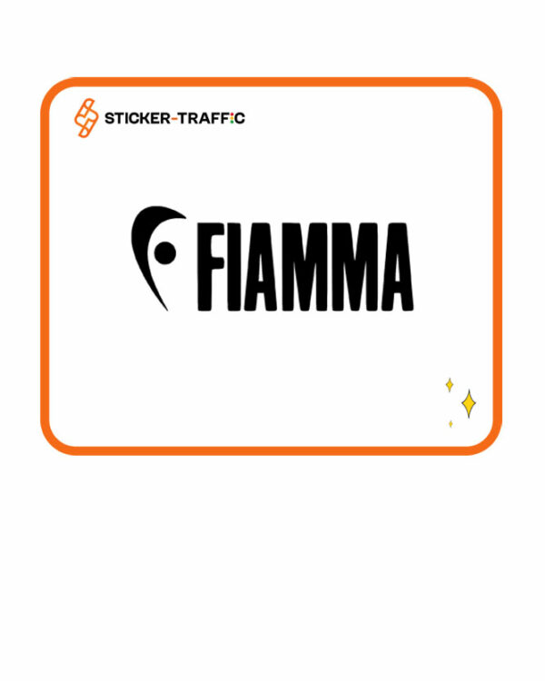 Fiamma