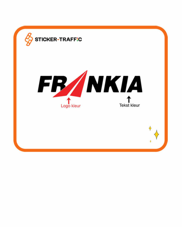 Frankia