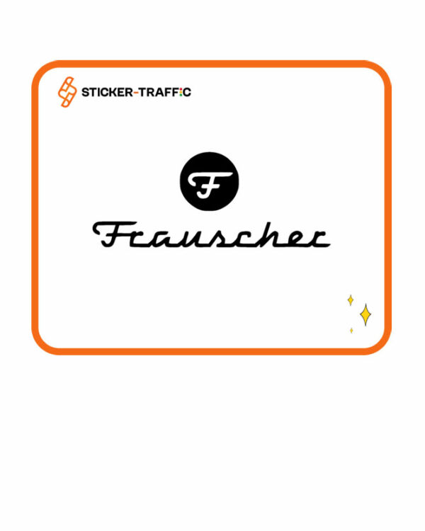 Frauscher