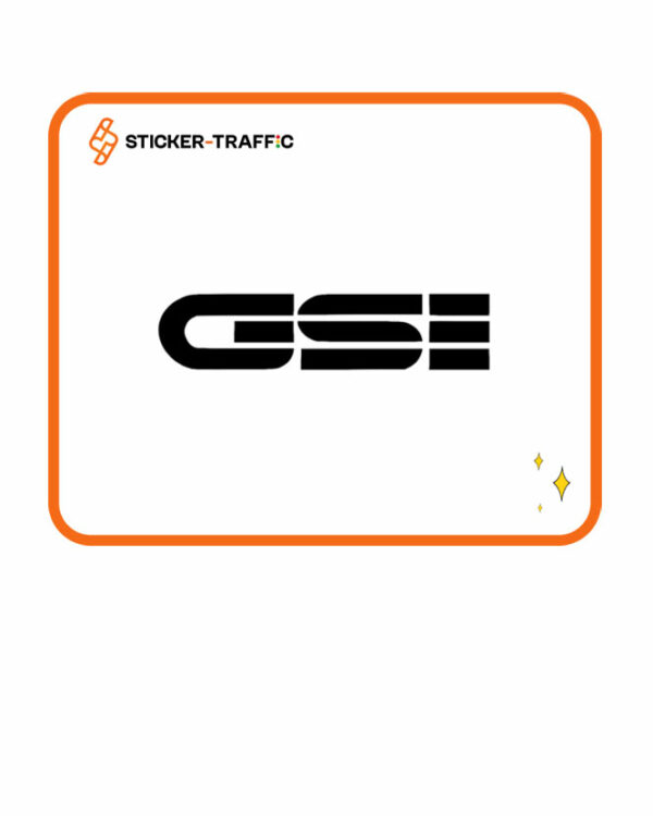 GSI