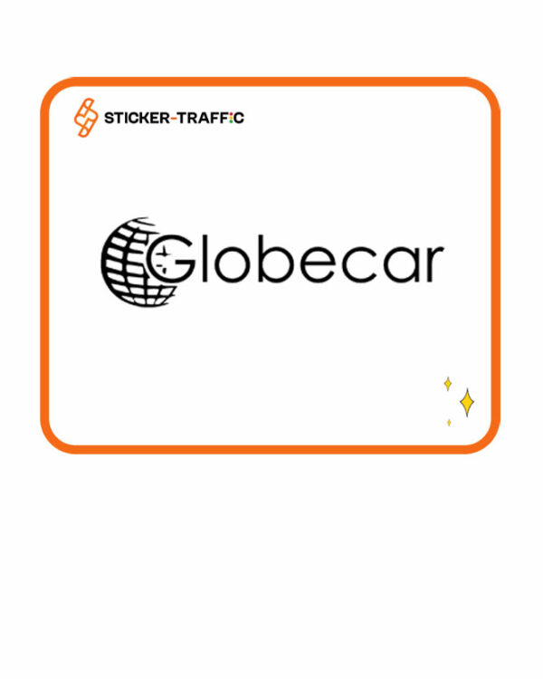 Globecar