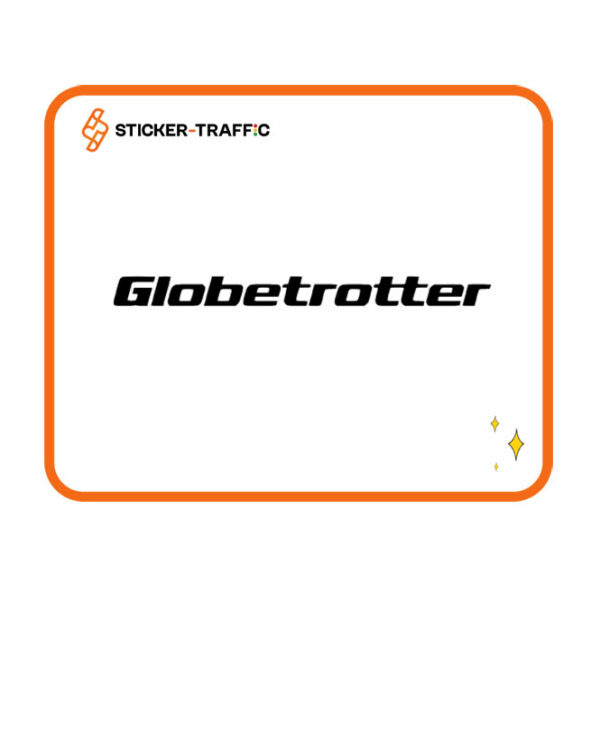 Globetrotter