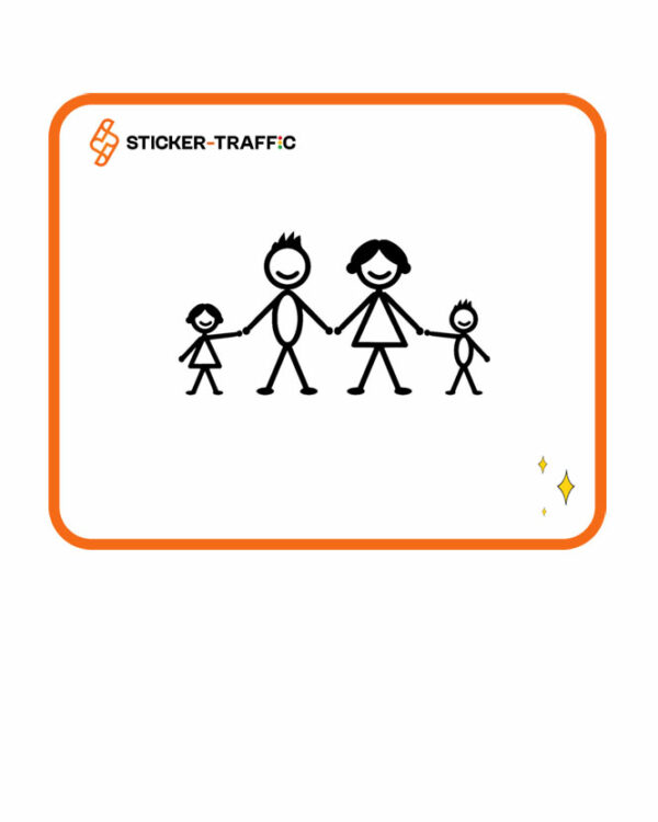 Happy-family-stick-design-5