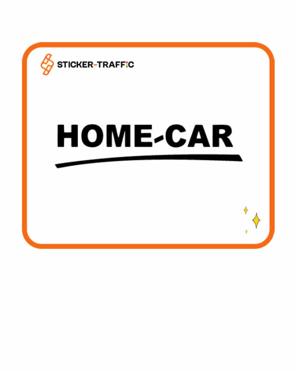 Home-car