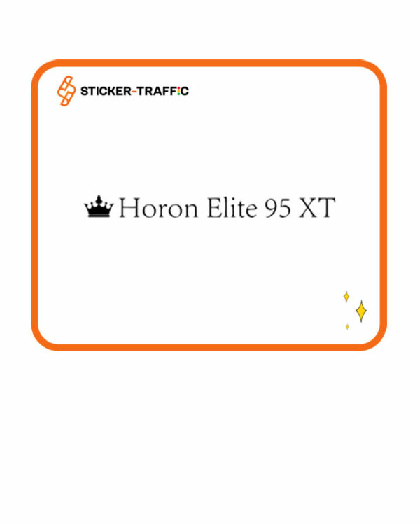 Horon-Elite