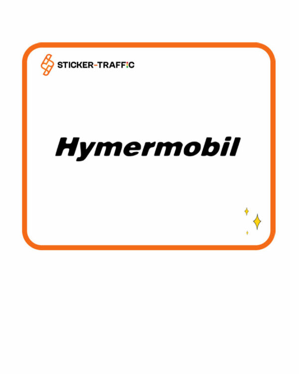Hymermobil