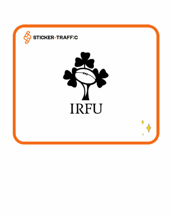 IRFU