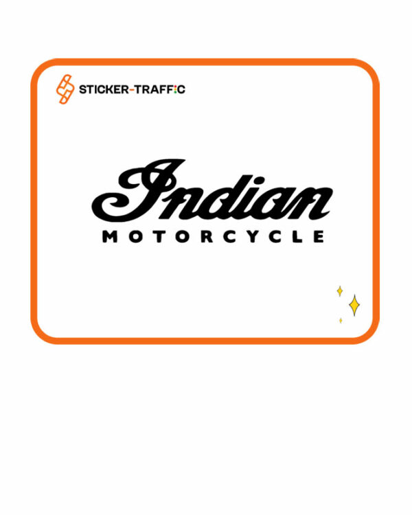 Indian-motorcycle