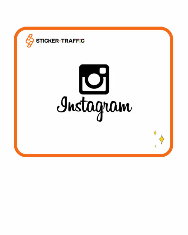 Instagram-design-4