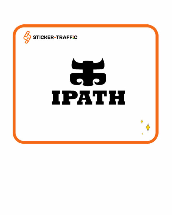 Ipath