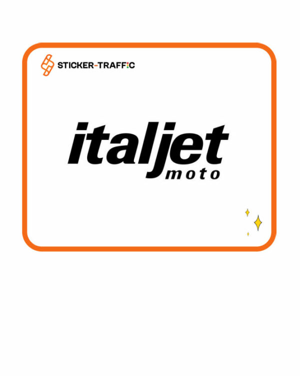 Italjet