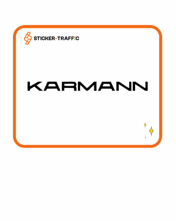 Karmann
