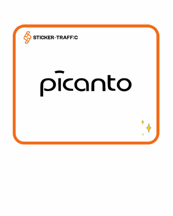 Kia-Picanto