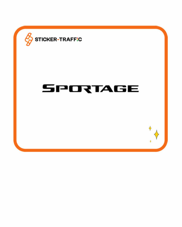 Kia-Sportage