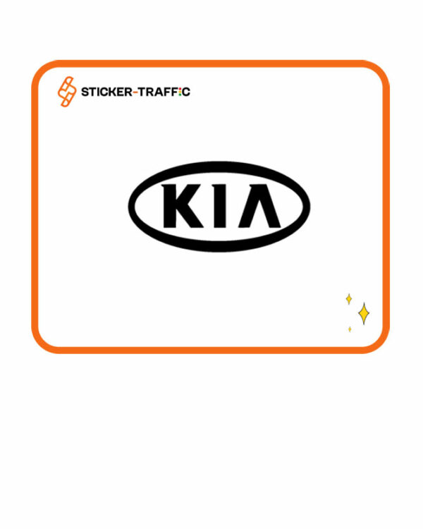 Kia-logo