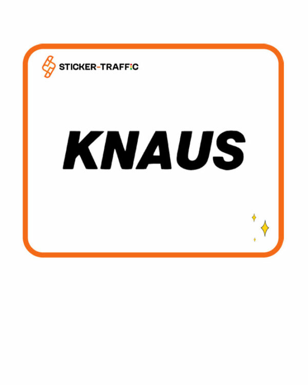 Knaus