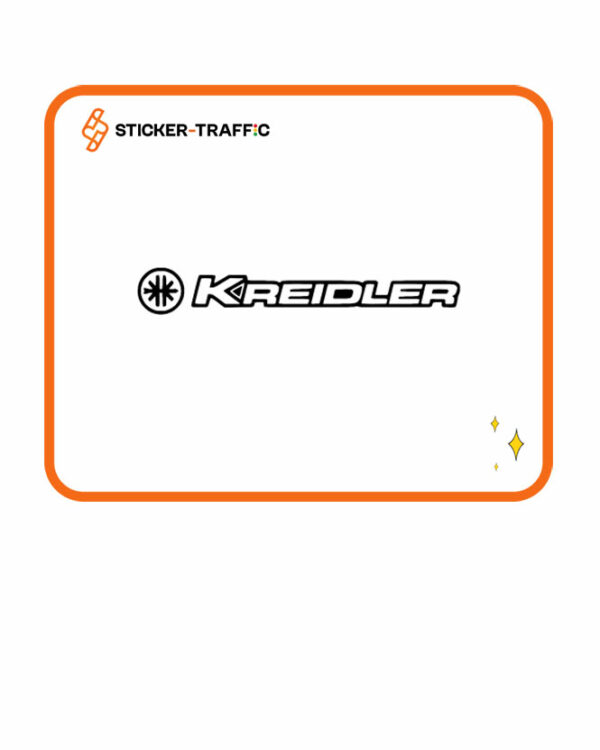 Kreidler2